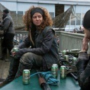 Falling Skies - galeria zdjęć - filmweb