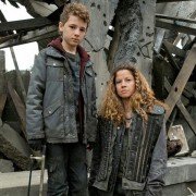 Falling Skies - galeria zdjęć - filmweb