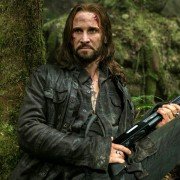 Falling Skies - galeria zdjęć - filmweb