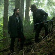 Falling Skies - galeria zdjęć - filmweb