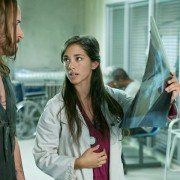 Falling Skies - galeria zdjęć - filmweb