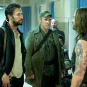Falling Skies - galeria zdjęć - filmweb