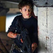 Falling Skies - galeria zdjęć - filmweb