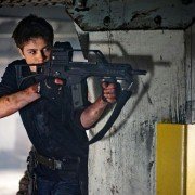 Falling Skies - galeria zdjęć - filmweb