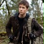 Connor Jessup