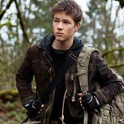 Falling Skies - galeria zdjęć - filmweb