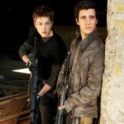 Falling Skies - galeria zdjęć - filmweb