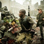 Falling Skies - galeria zdjęć - filmweb