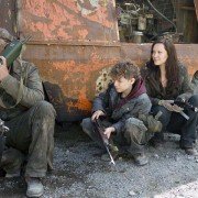 Falling Skies - galeria zdjęć - filmweb