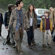 Falling Skies - galeria zdjęć - filmweb