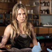 Falling Skies - galeria zdjęć - filmweb