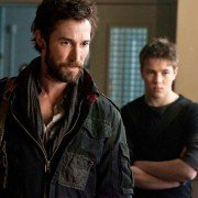 Falling Skies - galeria zdjęć - filmweb