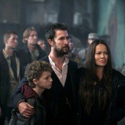 Falling Skies - galeria zdjęć - filmweb