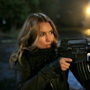 Falling Skies - galeria zdjęć - filmweb