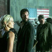 Falling Skies - galeria zdjęć - filmweb