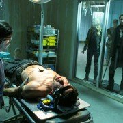 Falling Skies - galeria zdjęć - filmweb