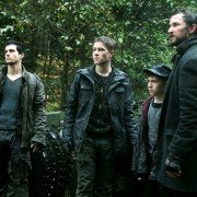 Falling Skies - galeria zdjęć - filmweb