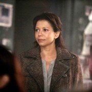 Falling Skies - galeria zdjęć - filmweb