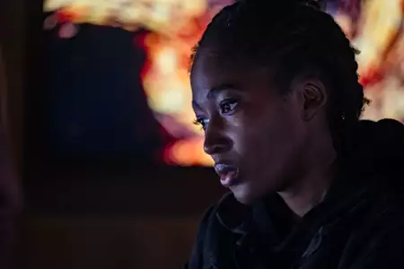 Origin - galeria zdjęć - filmweb