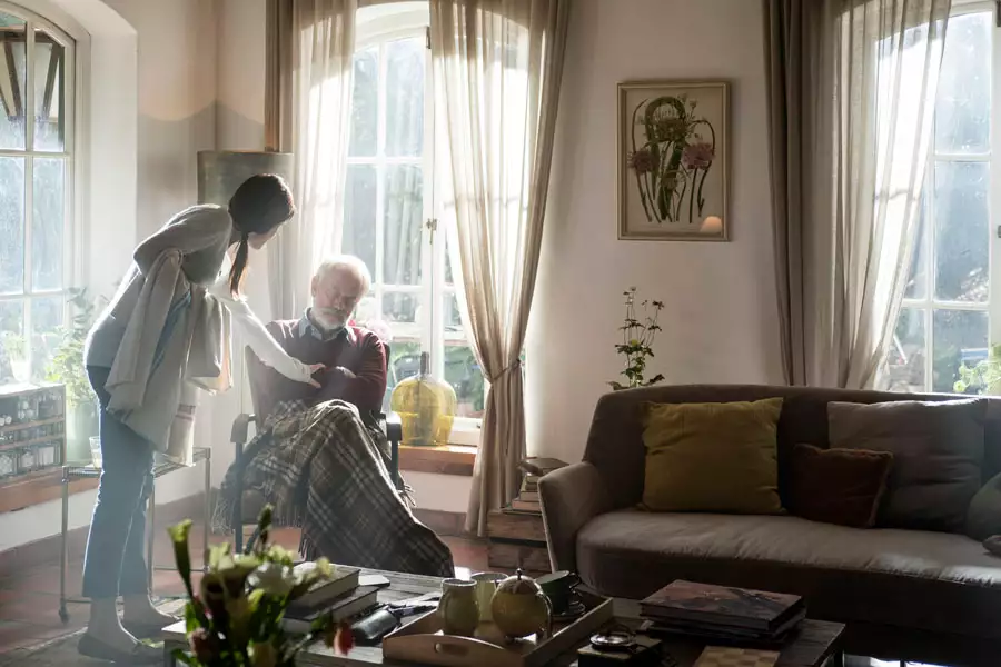 Origin - galeria zdjęć - filmweb