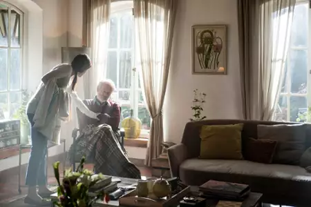 Origin - galeria zdjęć - filmweb
