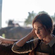 Origin - galeria zdjęć - filmweb