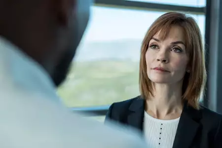Origin - galeria zdjęć - filmweb