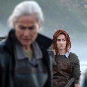 Origin - galeria zdjęć - filmweb
