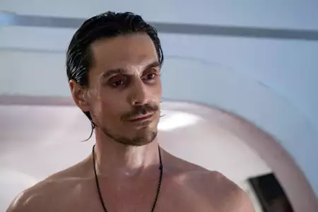Origin - galeria zdjęć - filmweb