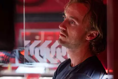 Origin - galeria zdjęć - filmweb