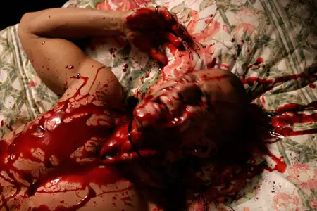 Wiedźmy z Karaibów - galeria zdjęć - filmweb