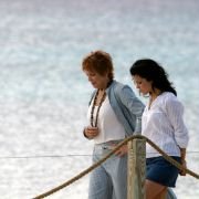 Wiedźmy z Karaibów - galeria zdjęć - filmweb