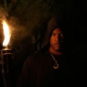 Witches of the Caribbean - galeria zdjęć - filmweb
