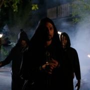 Wiedźmy z Karaibów - galeria zdjęć - filmweb