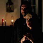 Wiedźmy z Karaibów - galeria zdjęć - filmweb