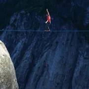 Między mrokiem a geniuszem - galeria zdjęć - filmweb