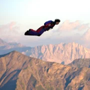 Między mrokiem a geniuszem - galeria zdjęć - filmweb