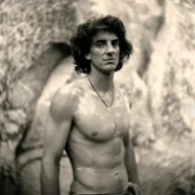 Między mrokiem a geniuszem - galeria zdjęć - filmweb