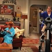 Mike i Molly - galeria zdjęć - filmweb