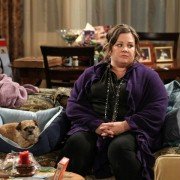 Mike and Molly - galeria zdjęć - filmweb