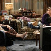 Mike and Molly - galeria zdjęć - filmweb
