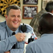 Mike i Molly - galeria zdjęć - filmweb