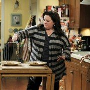 Mike and Molly - galeria zdjęć - filmweb