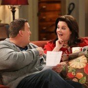 Mike and Molly - galeria zdjęć - filmweb