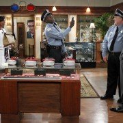 Mike i Molly - galeria zdjęć - filmweb