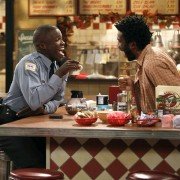 Mike i Molly - galeria zdjęć - filmweb