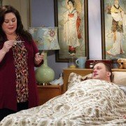 Mike and Molly - galeria zdjęć - filmweb