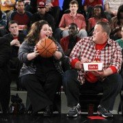 Mike and Molly - galeria zdjęć - filmweb