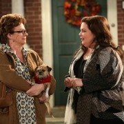 Mike and Molly - galeria zdjęć - filmweb