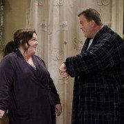 Mike and Molly - galeria zdjęć - filmweb